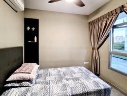 Blk 409D Northshore Residences II (Punggol), HDB 4 Rooms #456798671